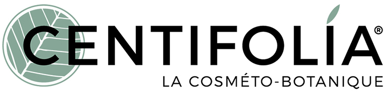 Centifolia